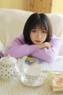 杨思敏